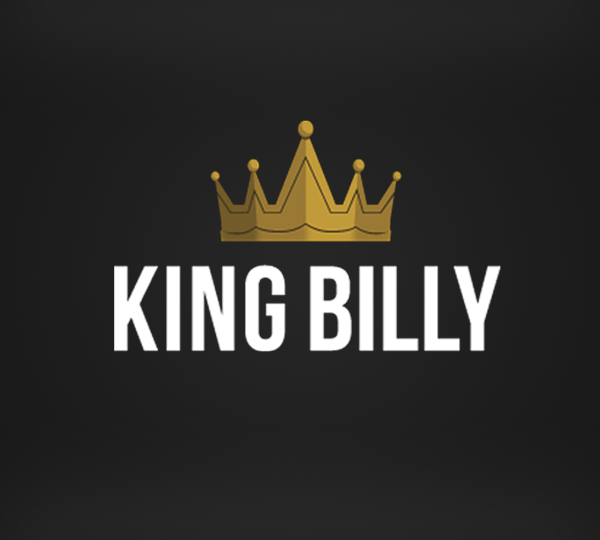 King Billy Casino 7 