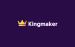 Kingmaker 2 
