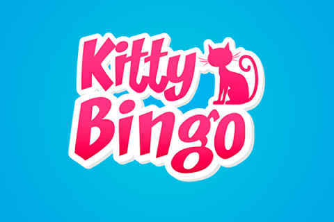 Kitty Bingo 