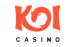 Koi Casino 2 