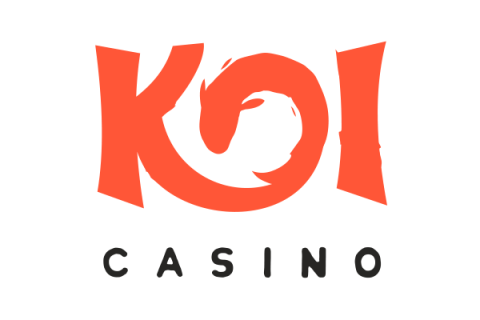 Put $5 Rating 80 Added bonus, $5 Lowest play bonanza slot Put Gambling establishment Within the 2024