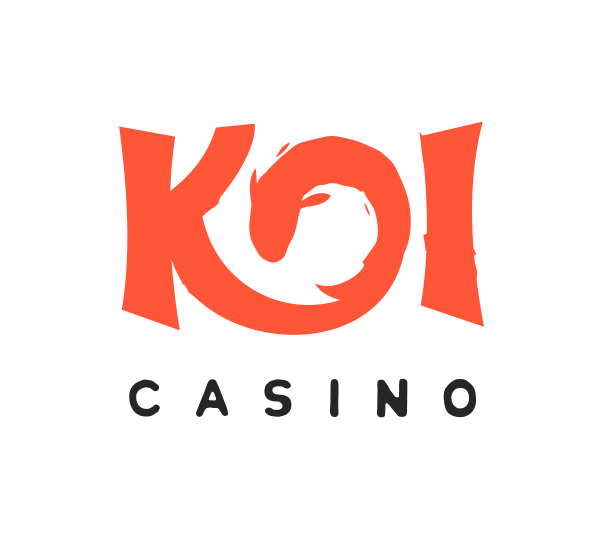 Koi Casino 