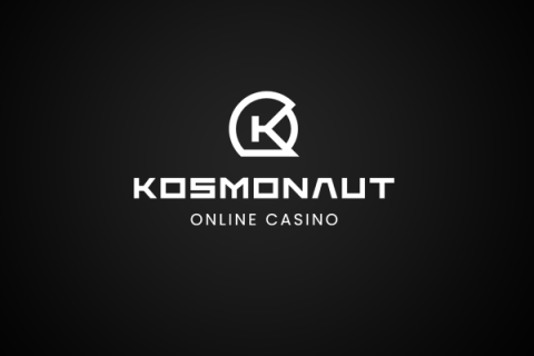 Kosmonaut Casino 2 