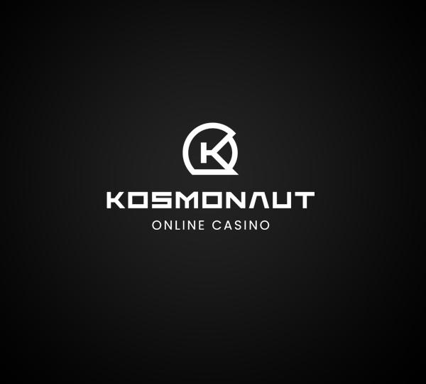 Kosmonaut Casino 4 