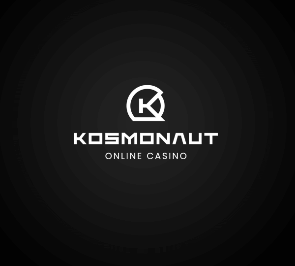 Kosmonaut Casino Casino 