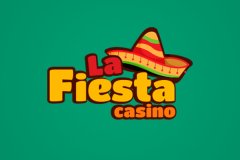 La Fiesta Casino 1 