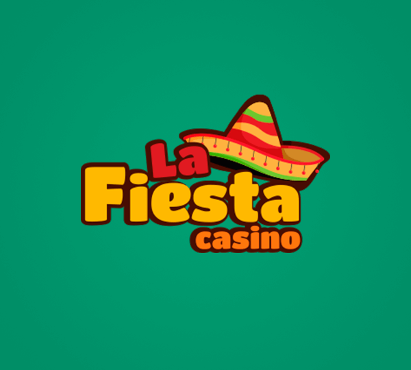 La Fiesta Casino Casino 