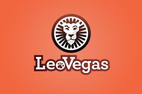 Leo Vegas 1 