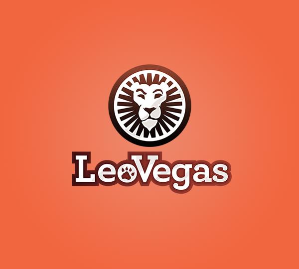 Leo Vegas 2 