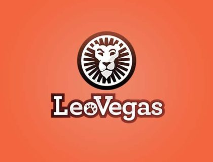 Leo Vegas 
