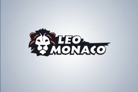 Leomonaco Casino 