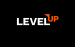 Levelup 3 
