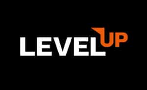 LevelUp Casino Online