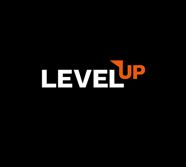 Levelup Casino 