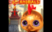 12 Animals Nucleus Gaming 2 