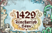 1429 Uncharted Seas Thunderkick 