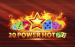 20 Power Hot Dice Amusnet Interactive 