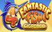 4 Fantastic Fish Gigablox 4theplayer 