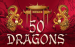 50 Dragons Aristocrat 