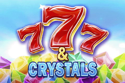 7 Crystals Amusnet Interactive 