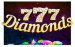 777 Diamonds Mrslotty 1 