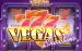 777 Vegas Showtime Mancala Gaming 1 