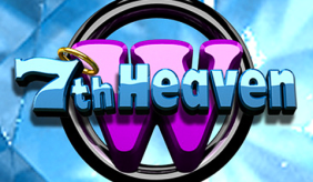 7th Heaven Betsoft 