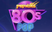 80s Pop Avatar Ux Studios 