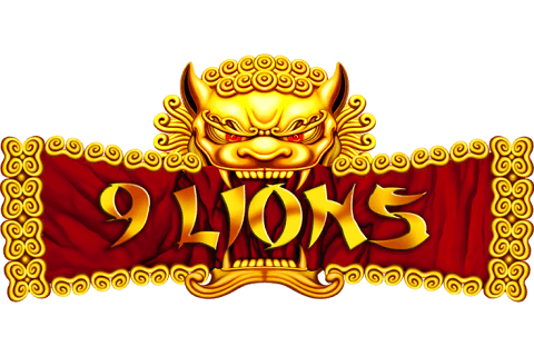 9 Lions Xmas Edition Wazdan 1 