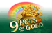 9 Pots Of Gold Gameburger Studios 