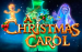 A Christmas Carol Betsoft 1 