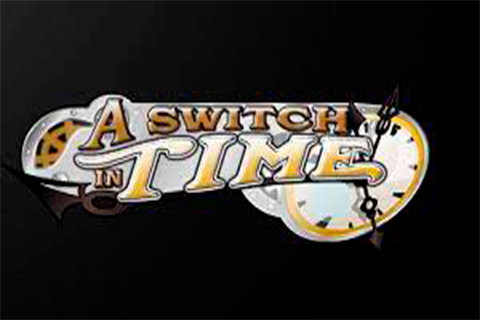 A Switch In Time Rival 