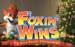 A Very Foxin Christmas Nextgen Gaming 1 