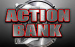 Action Bank Barcrest 2 