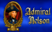 Admiral Nelson Amatic 