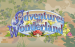 Adventures In Wonderland Ash Gaming 