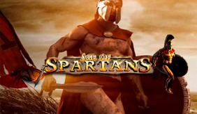 Age Of Spartans Saucify 