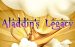 Aladdins Legacy Amaya 