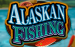 Alaskan Fishing Microgaming 1 