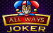 All Ways Joker Amatic 