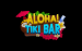 Aloha Tiki Bar Mascot Gaming 