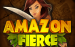Amazon Fierce Gaming1 2 