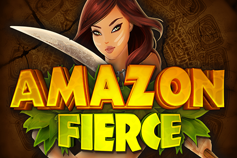 Amazon Fierce Gaming1 6 