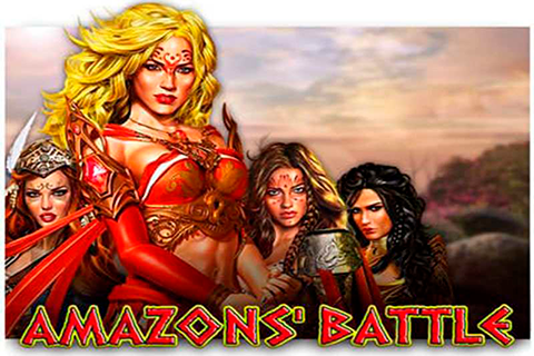 amazon battle slots free