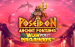 Ancient Fortunes Poseidon Wowpot Triple Edge Studios 