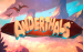 Anderthals Just For The Win 1 