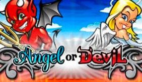 Angels Devils Gaming1 