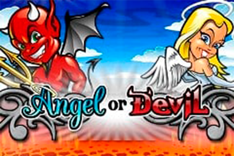 Angels Devils Gaming1 