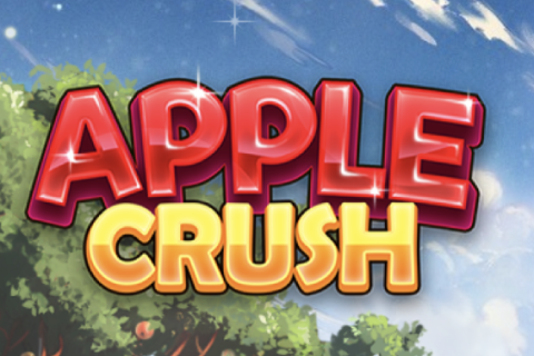 Apple Crush Truelab Games 