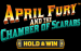 April Fury And The Chamber Of Scarabs Betsoft 1 